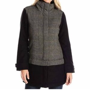 Prana Caprise Jacket